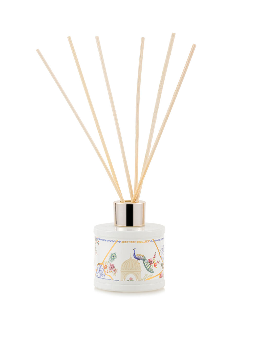 LCW HOME Difuzer sa cvetnim mirisom 100 ml -W5DC56Z8-M0T