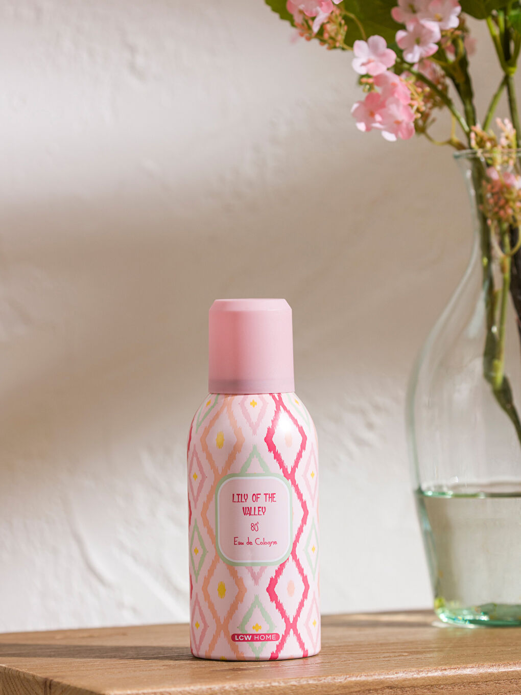 LCW HOME Sprej Kolonjska voda 150 ml -W5DC60Z8-F9C