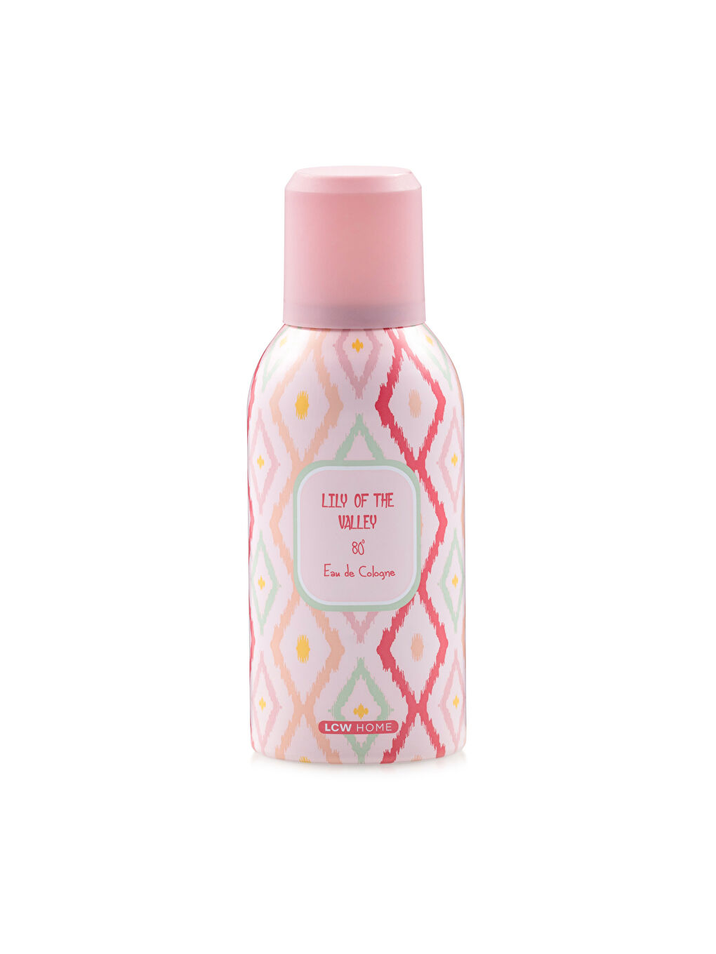 LCW HOME Sprej Kolonjska voda 150 ml -W5DC60Z8-F9C