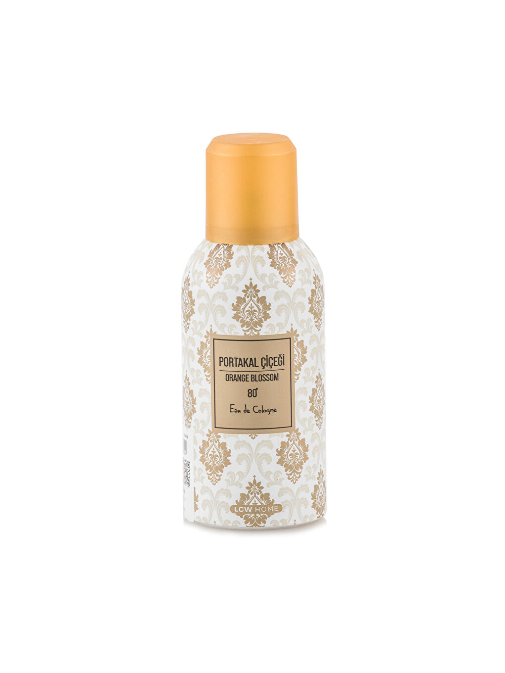 LCW HOME Kolonjska voda sa mirisom cveta narandže u spreju 150 ml -W5DC61Z8-F9C