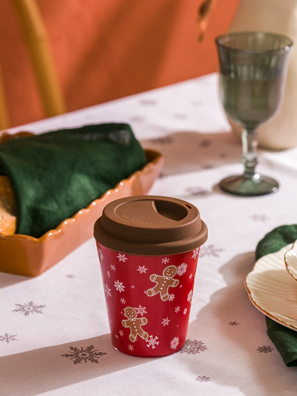 مۆم تێكه‌ڵاو-2