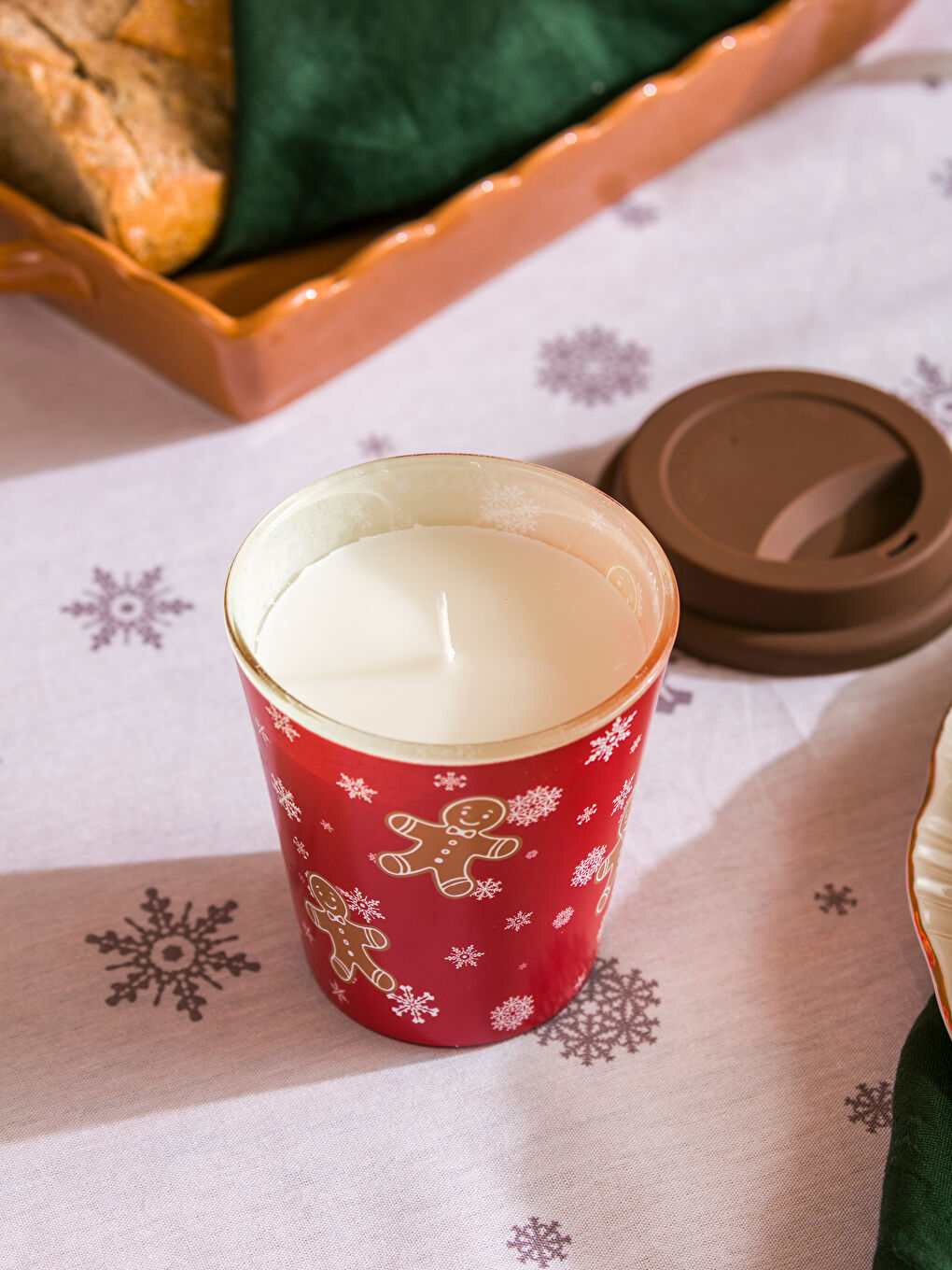 مۆم تێكه‌ڵاو-3