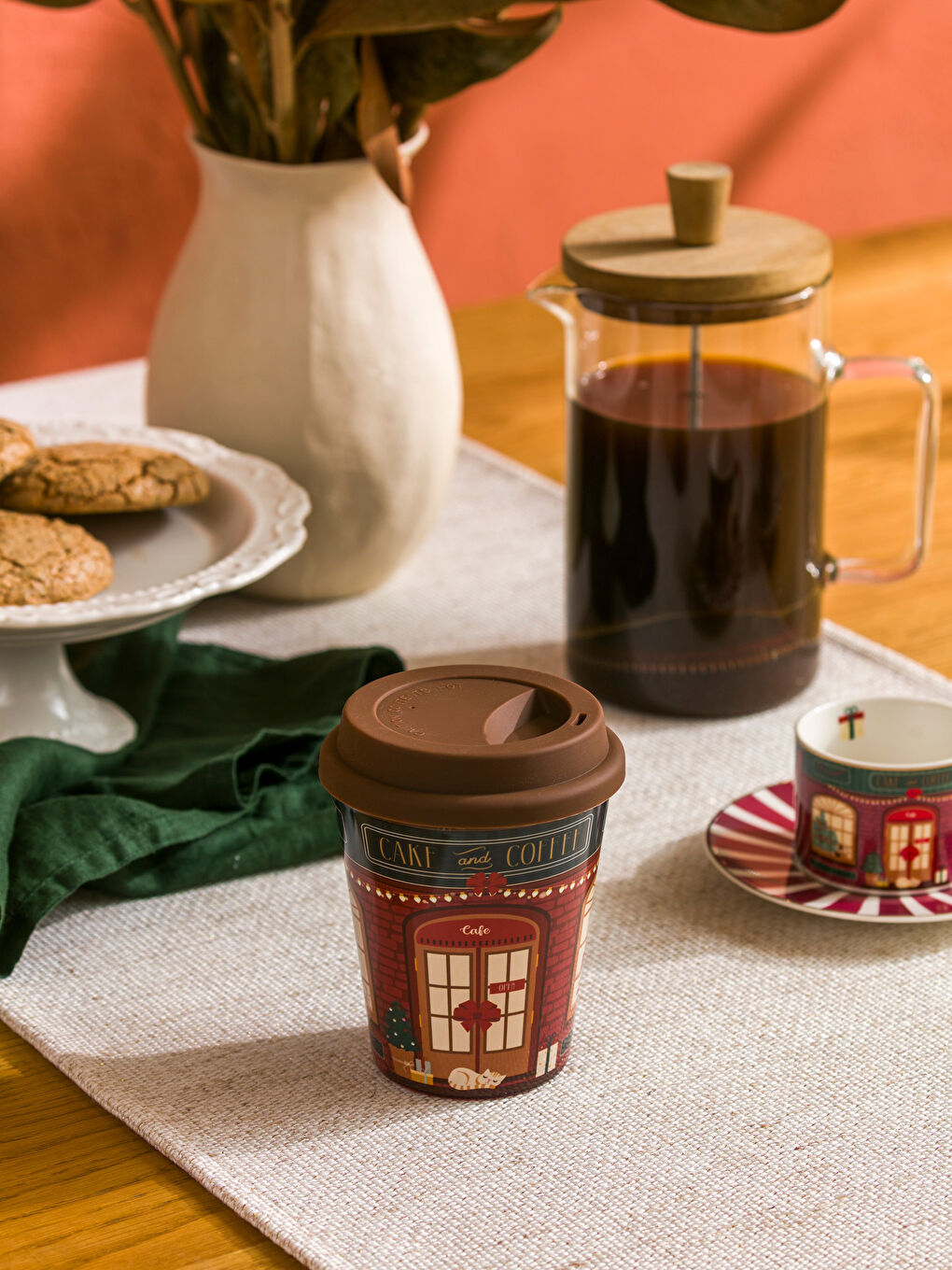 مۆم تێكه‌ڵاو-2