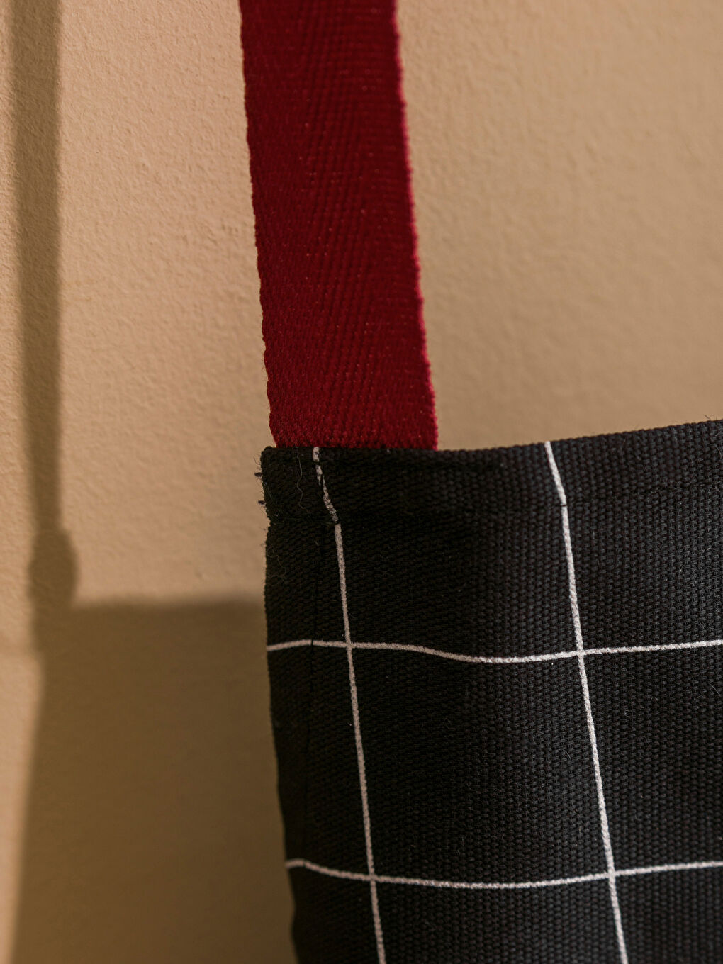 Teddybär Bedruckte Kochschürze-2