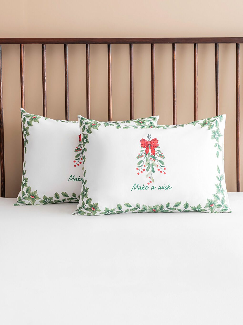 MIX Pillowcase-1