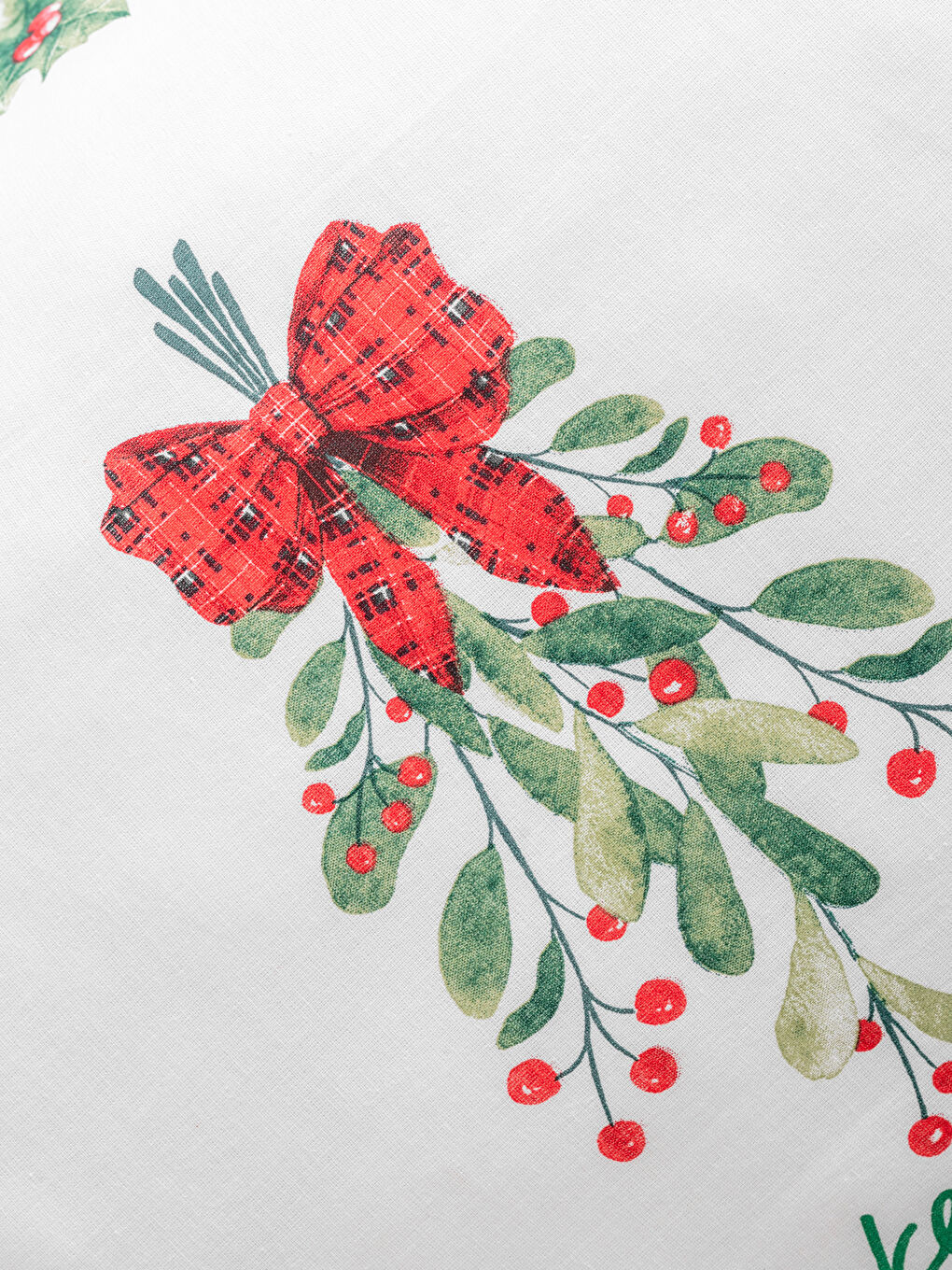 MIX Pillowcase-2