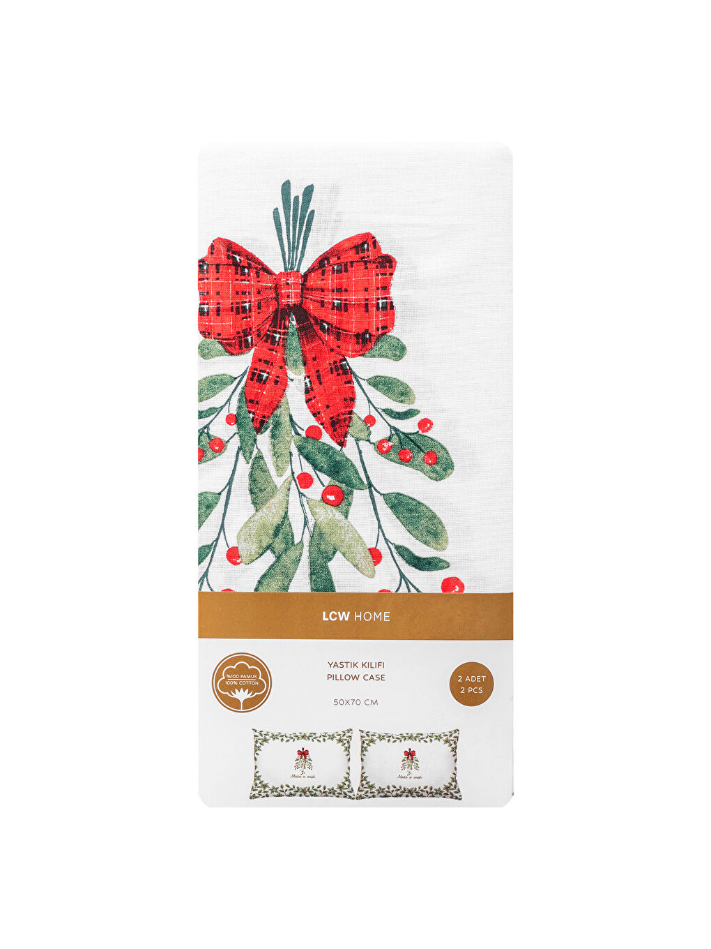 MIX Pillowcase-3