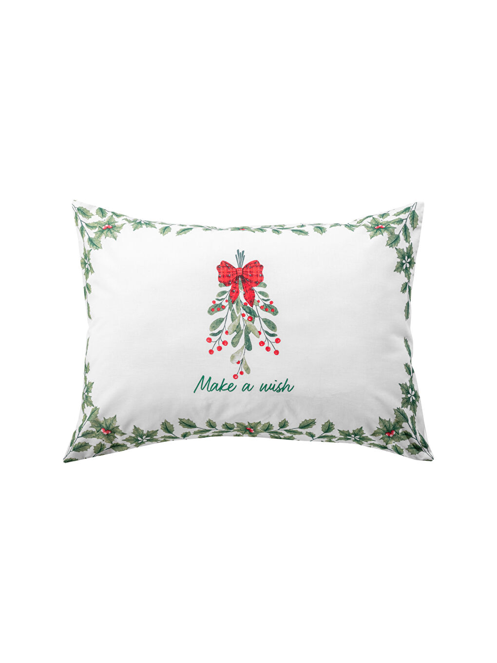 MIX Pillowcase-4