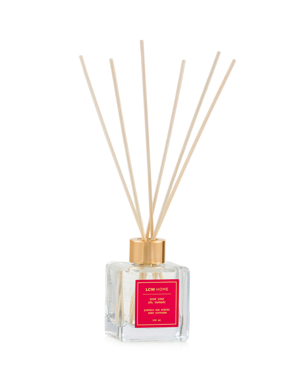 MIX Diffuser-3