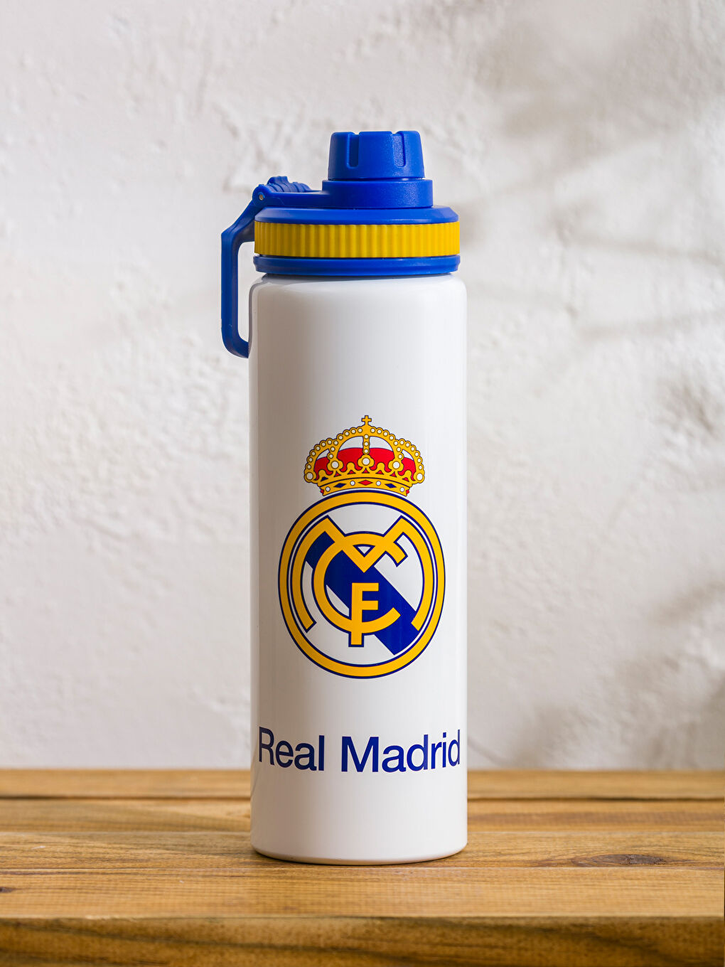 MIX Water Bottle
