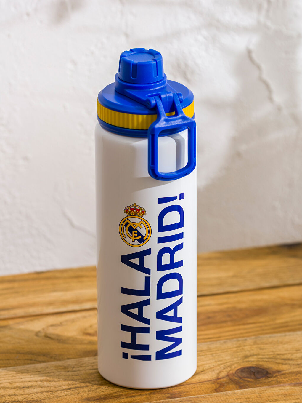 MIX Water Bottle-1