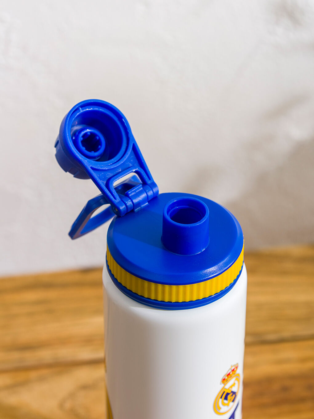 MIX Water Bottle-2