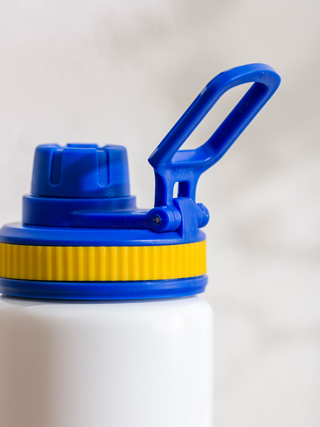 MIX Water Bottle-3