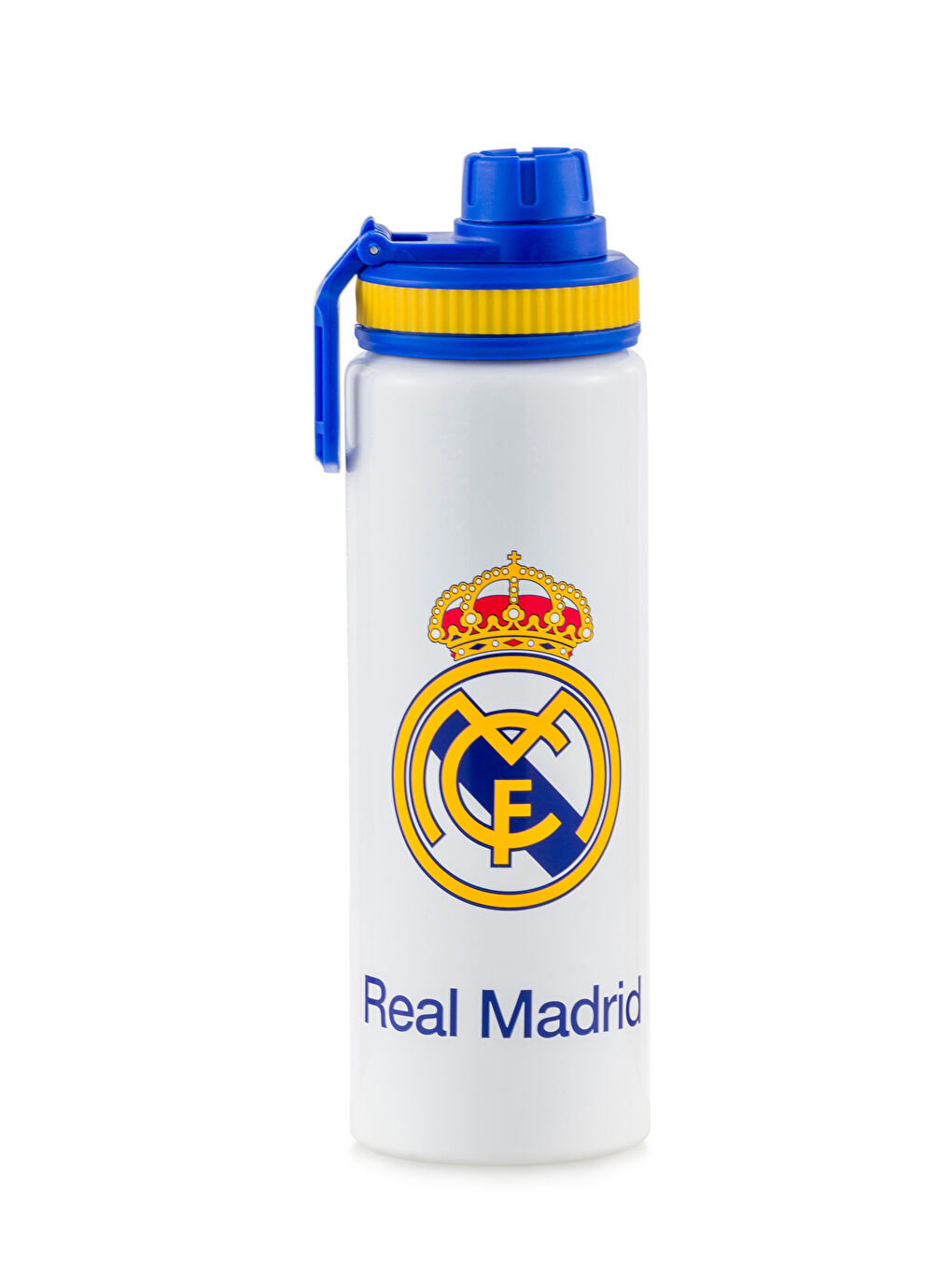 MIX Water Bottle-4