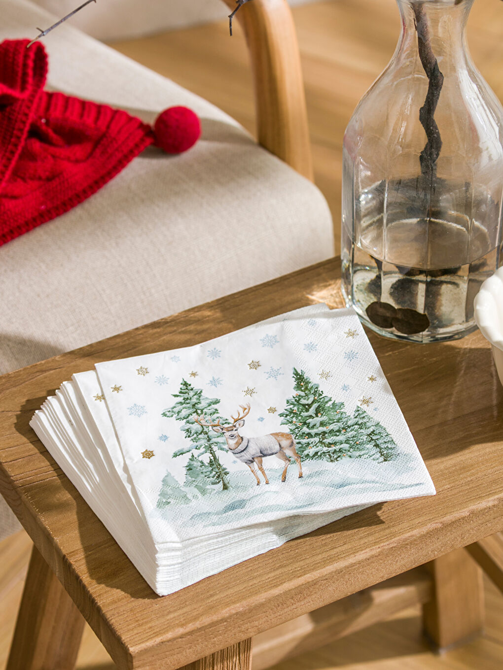 MIX Napkin-1