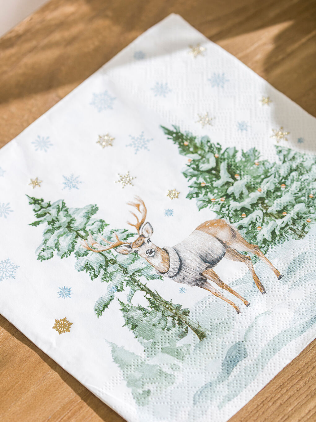 MIX Napkin-2