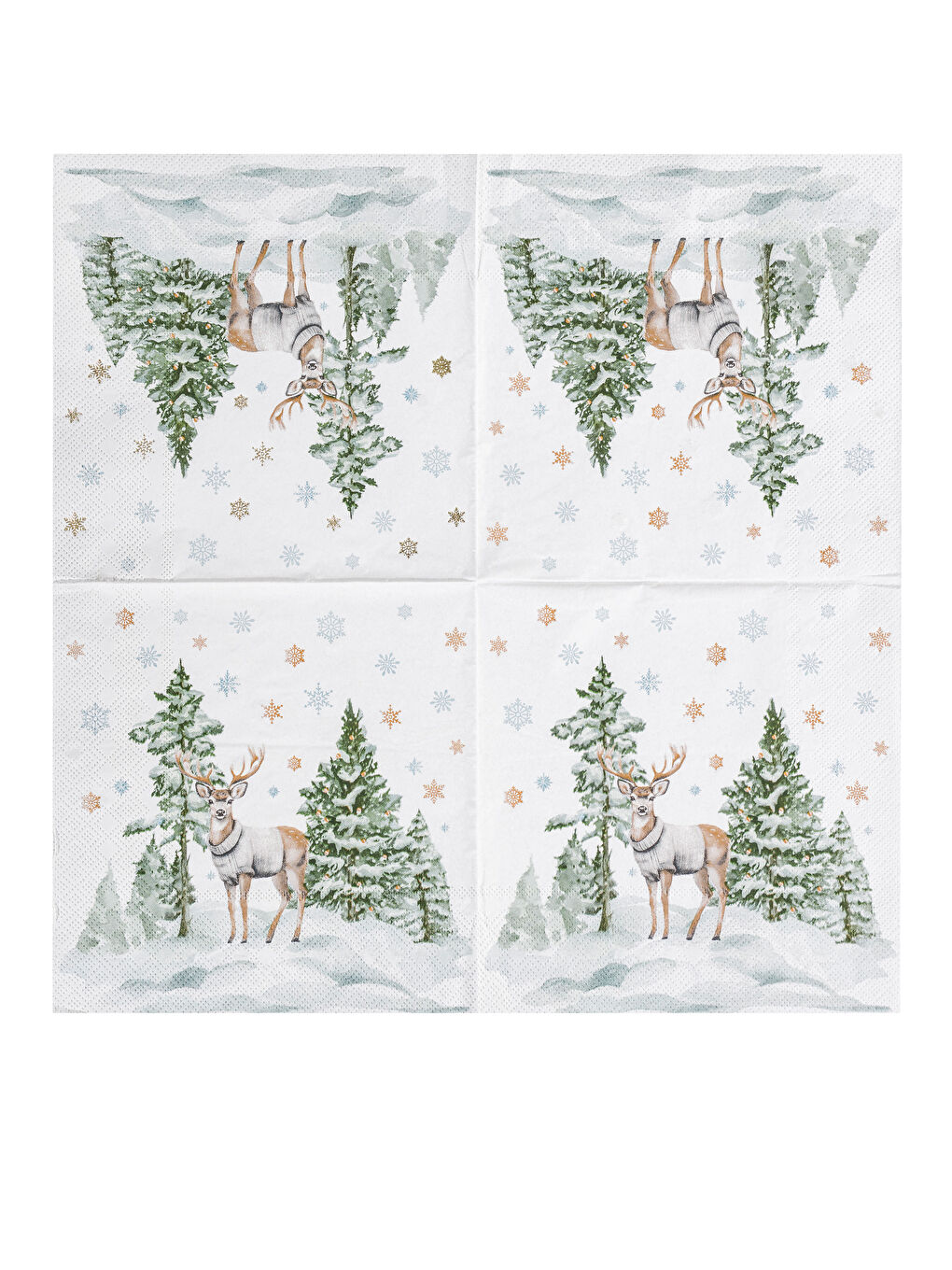 MIX Napkin-3