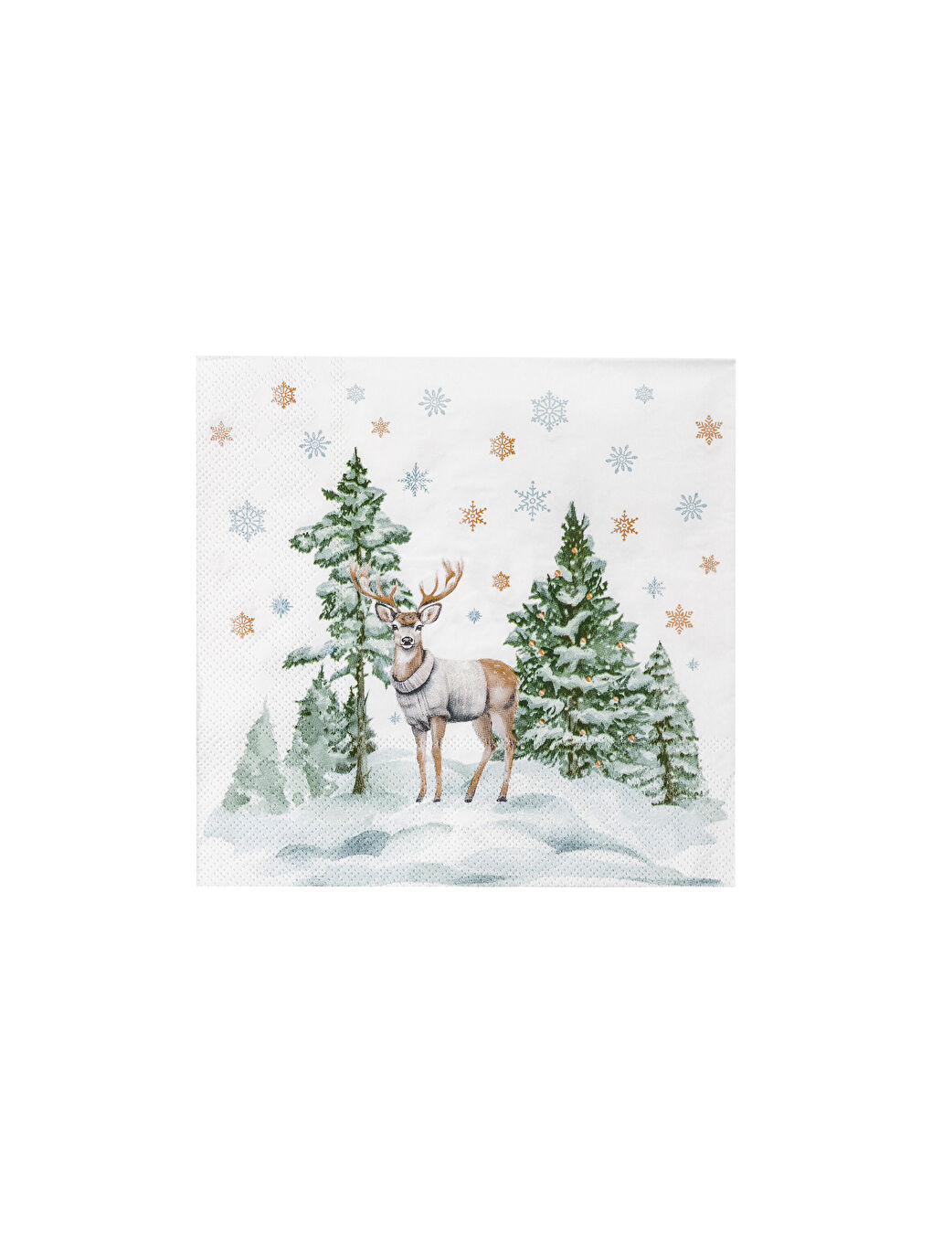 MIX Napkin-4