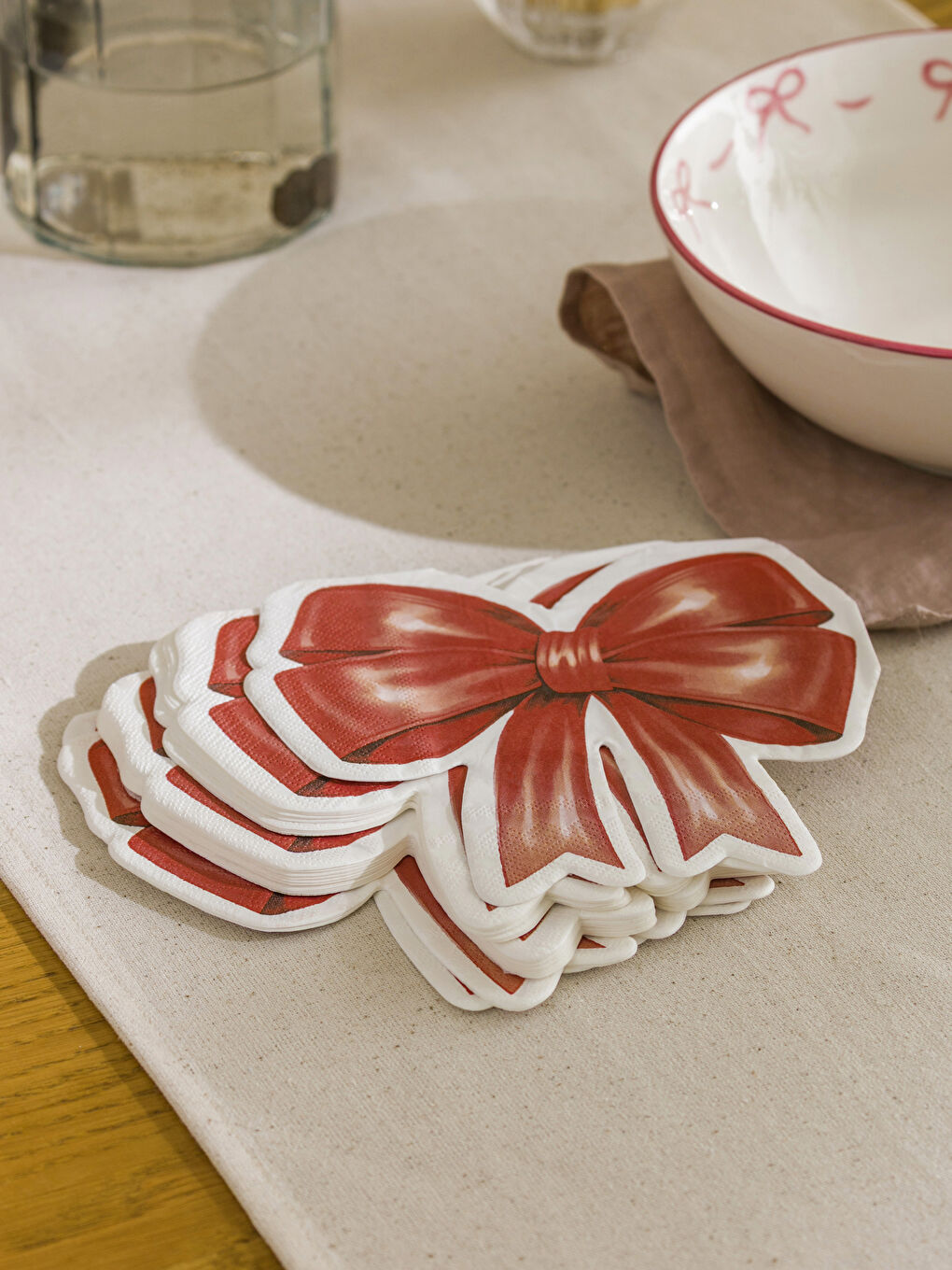 MIX Napkin-1