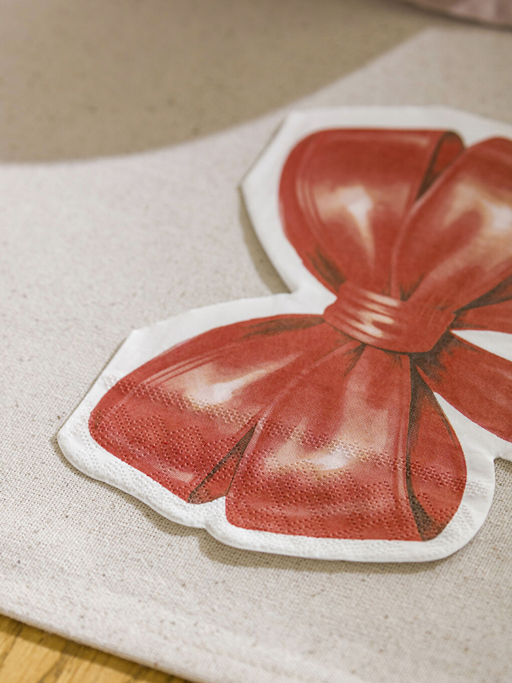 MIX Napkin-2