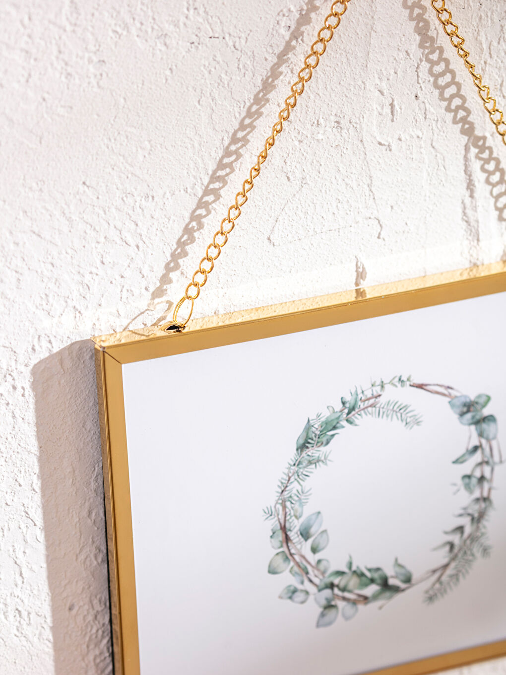 MIX Photo Frame-1