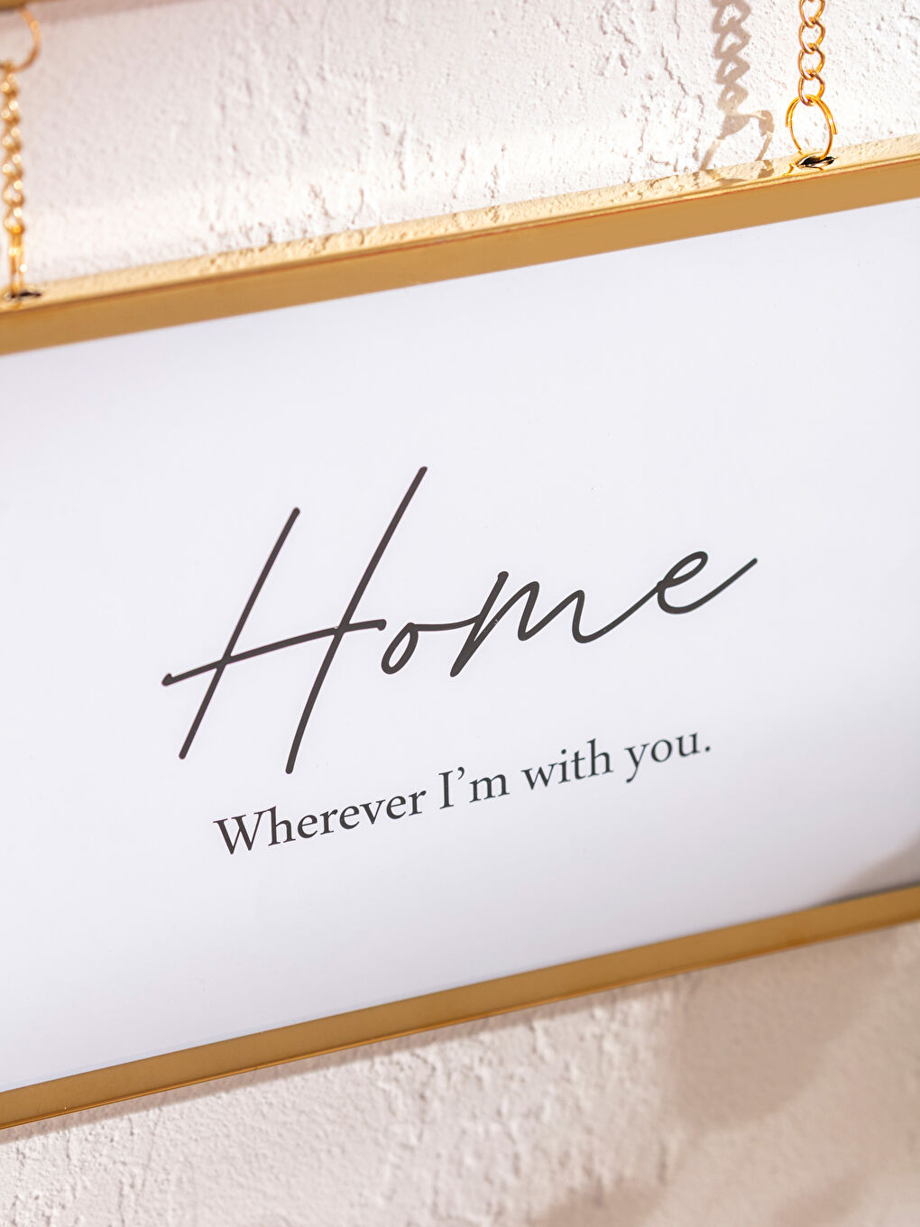 MIX Photo Frame-2