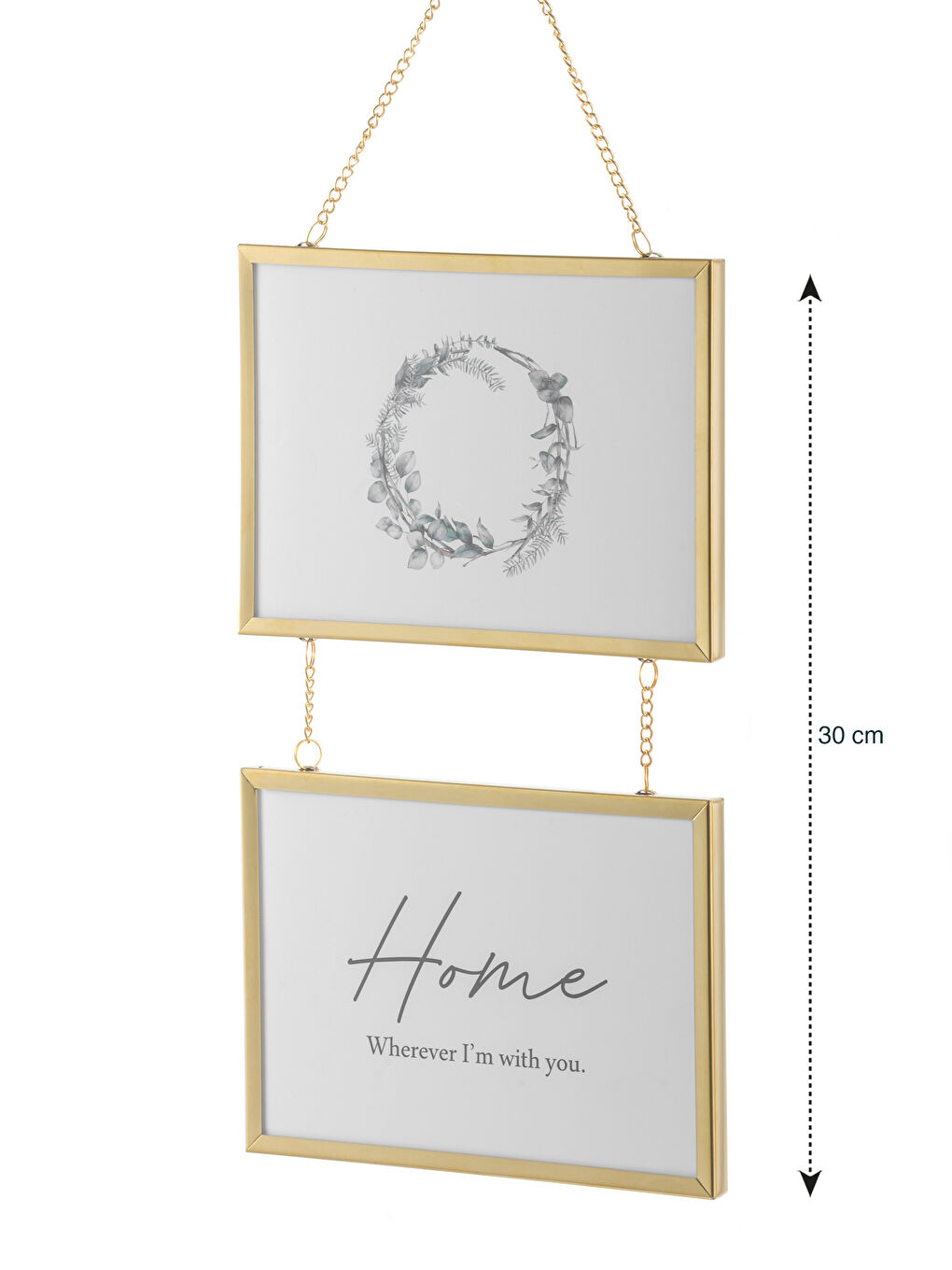 MIX Photo Frame-4