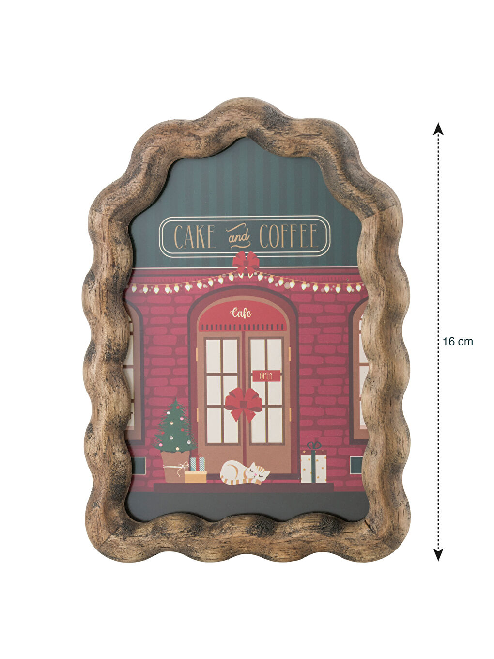 MIX Photo Frame-4