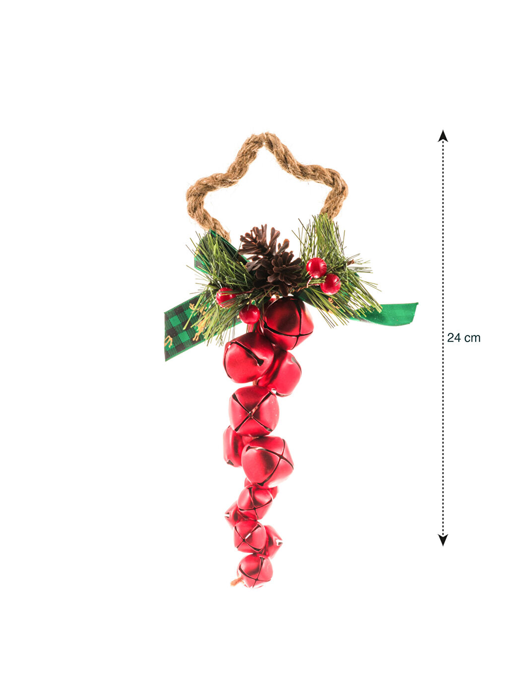 MIX New Year Tree Ornament-2