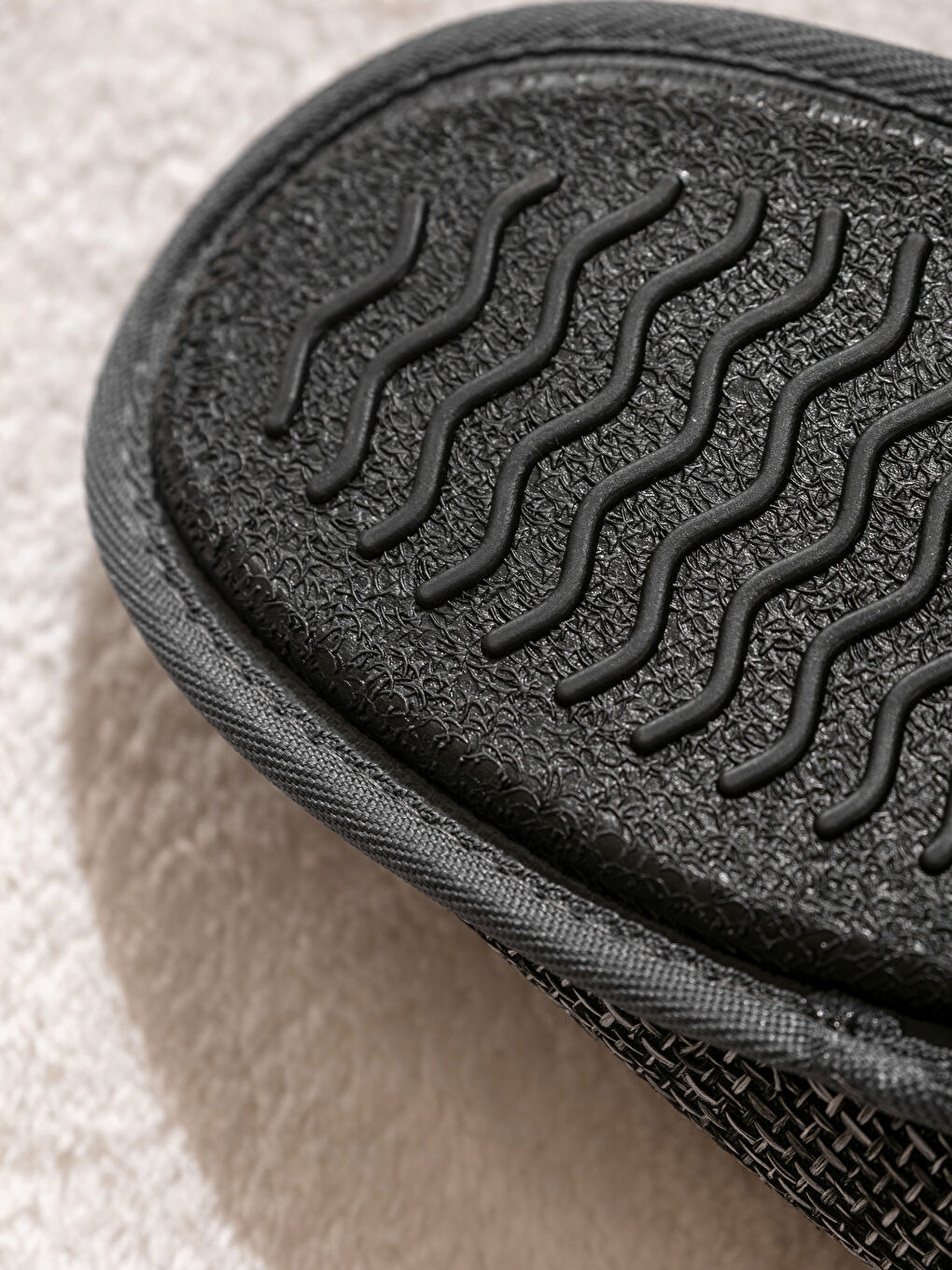 LCW STEPS Men's Home Slippers -W5EK93Z8-CWL