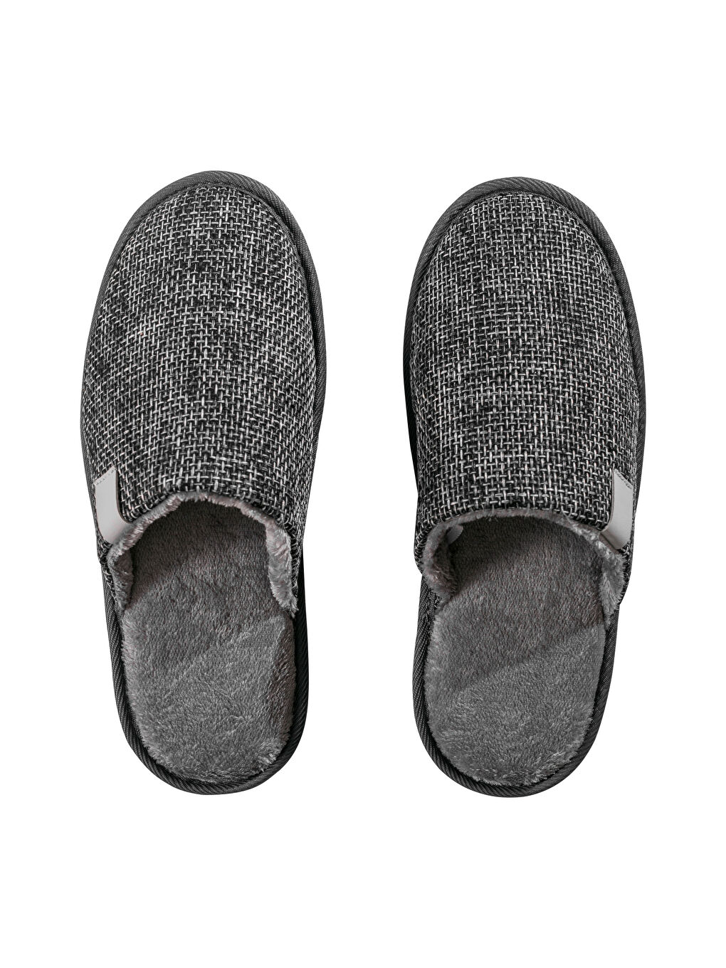 LCW STEPS Men's Home Slippers -W5EK93Z8-CWL