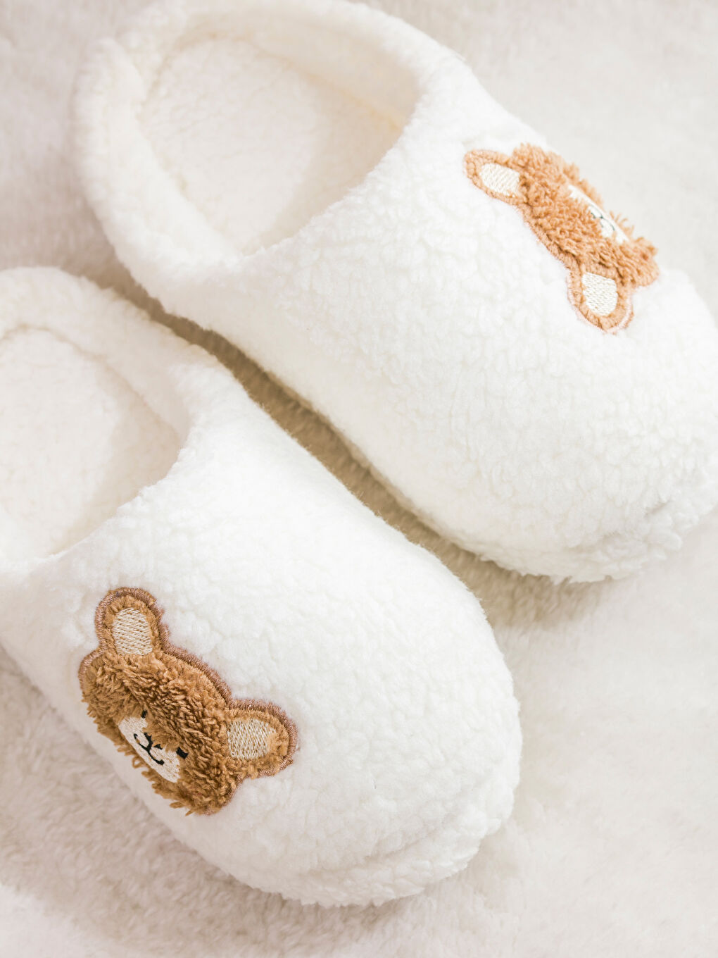 نعال منزلية-1