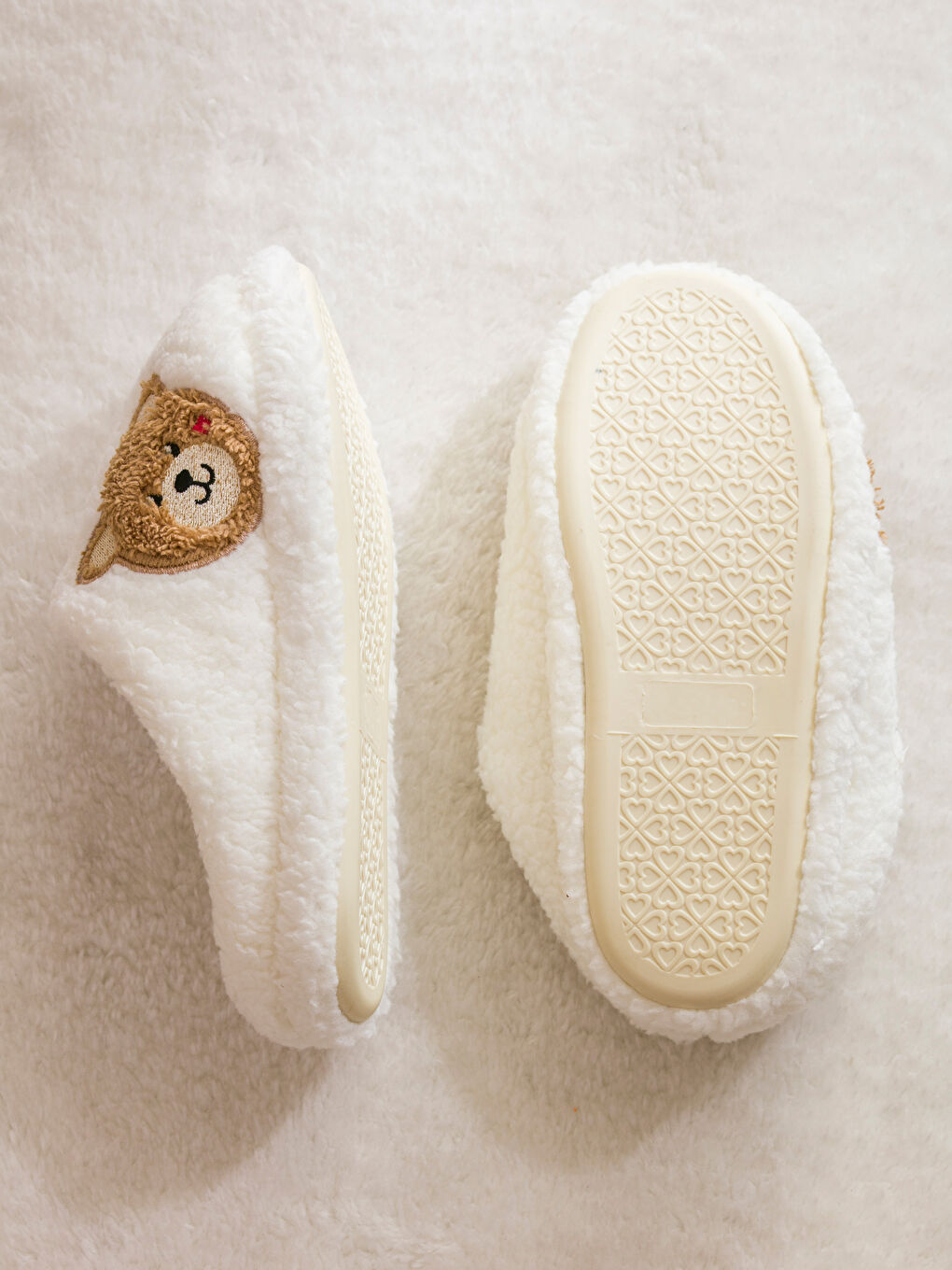 نعال منزلية-2