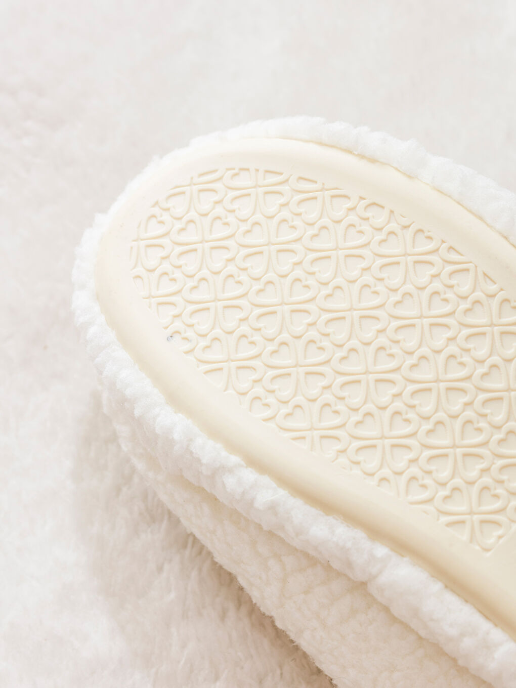 نعال منزلية-3