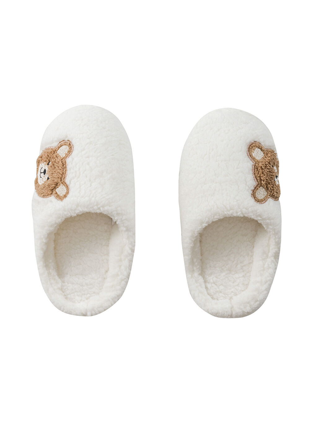 نعال منزلية-4