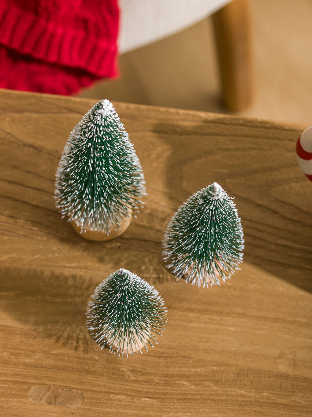 MIX Ornament-1