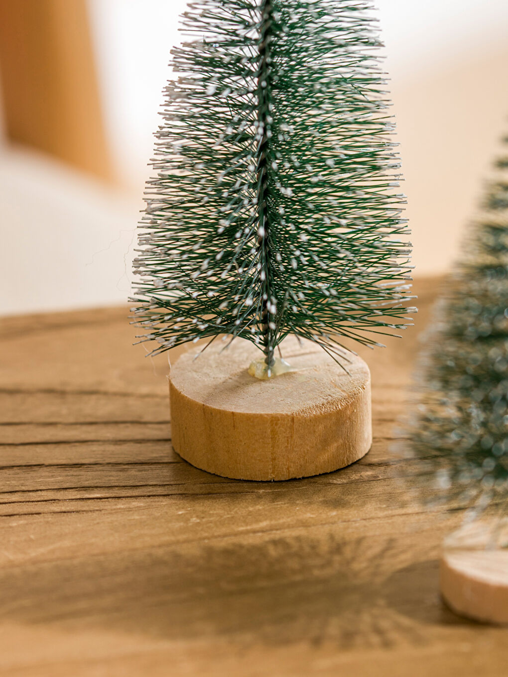 MIX Ornament-2