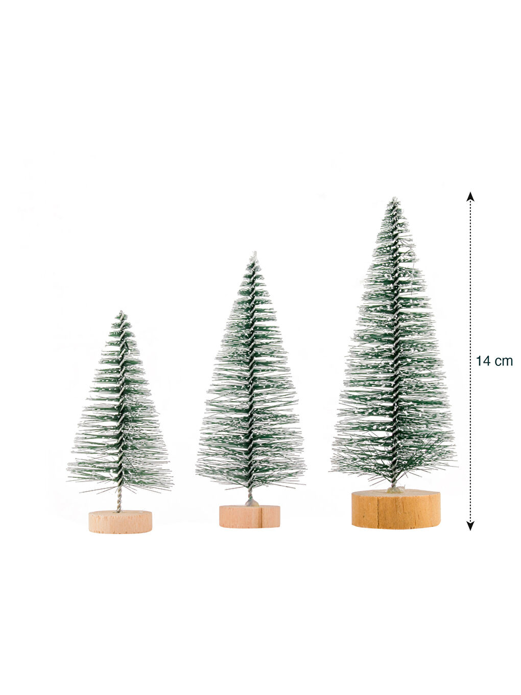 MIX Ornament-3