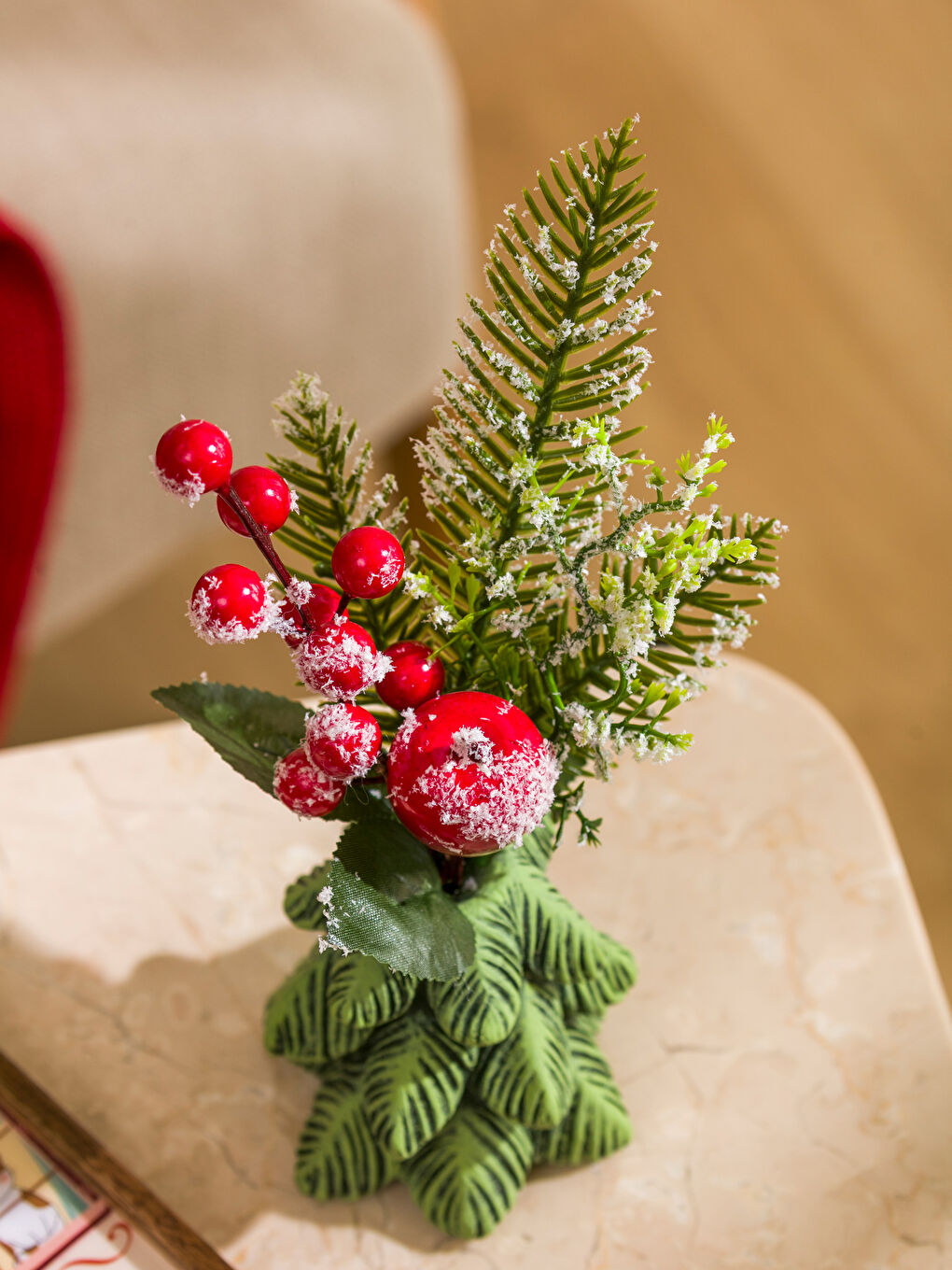 MIX Ornament-1