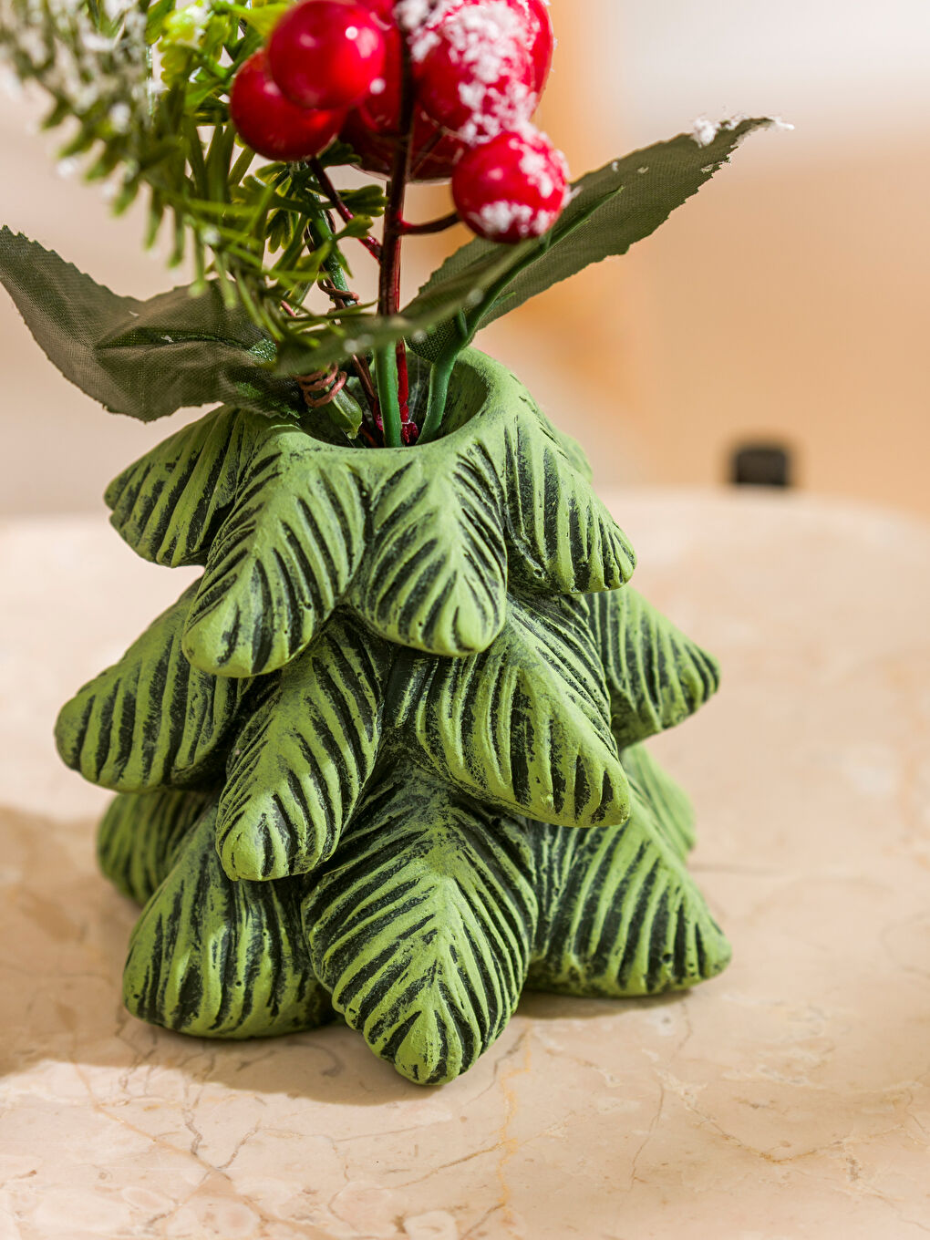 MIX Ornament-2