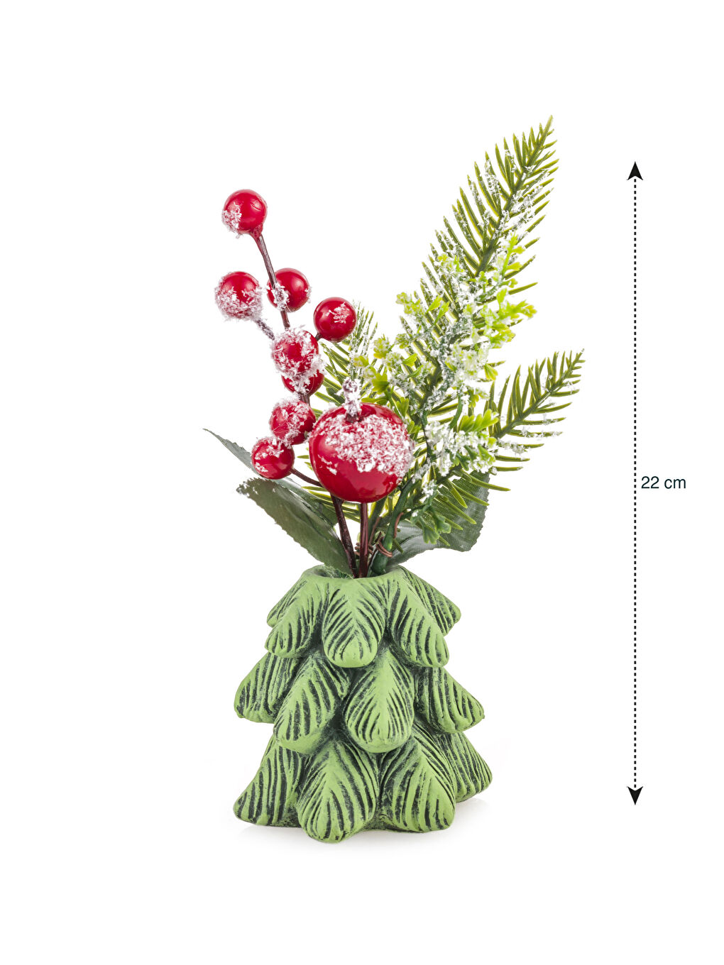 MIX Ornament-3