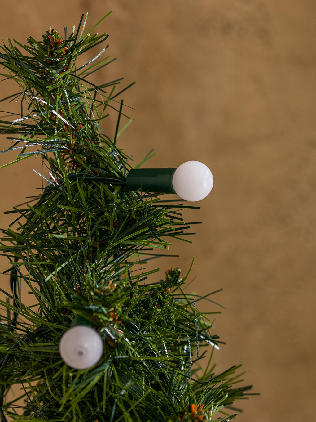 MIX New Year Tree Ornament-3