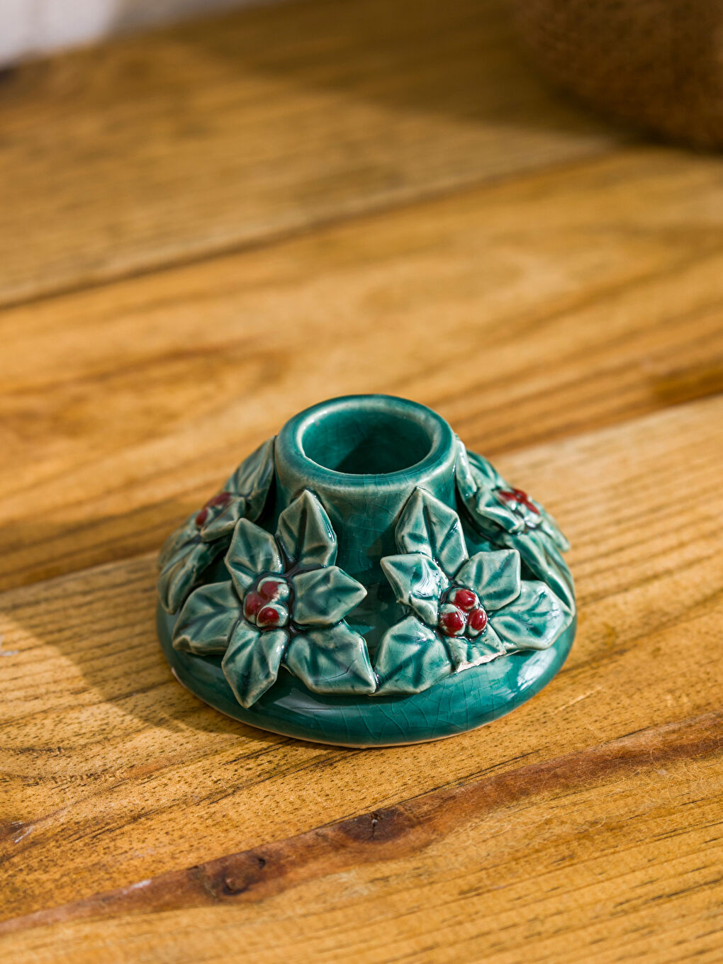 MIX Candle Holder-1
