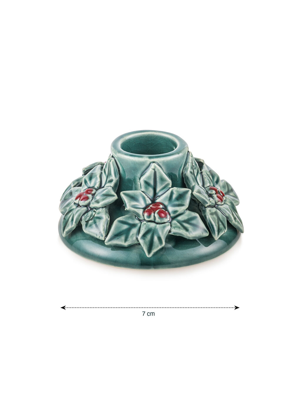 MIX Candle Holder-3