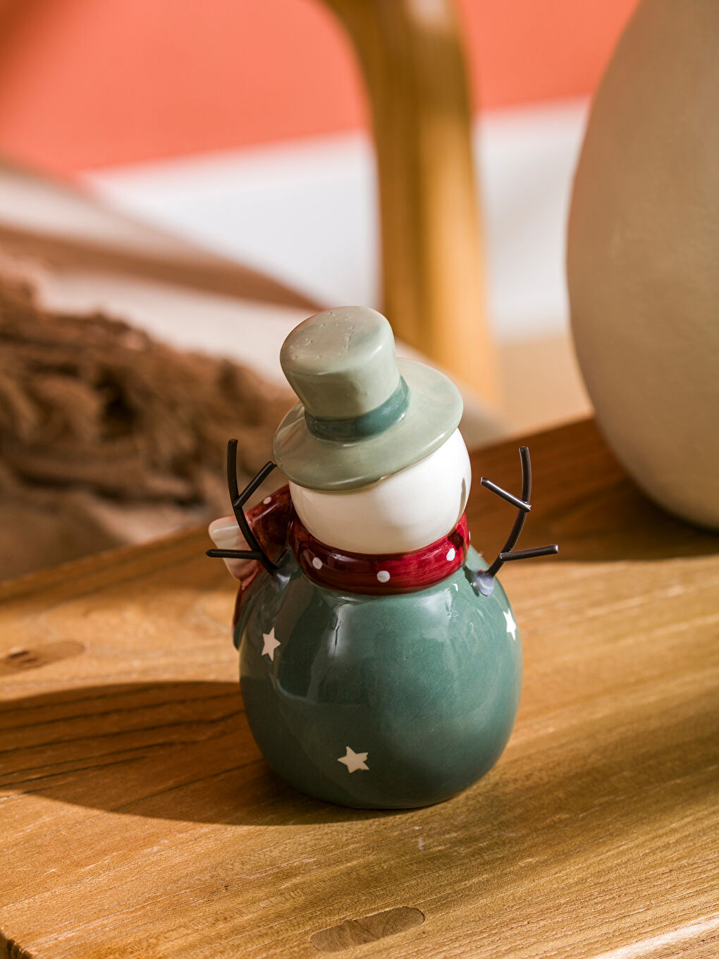 MIX Ornament-1