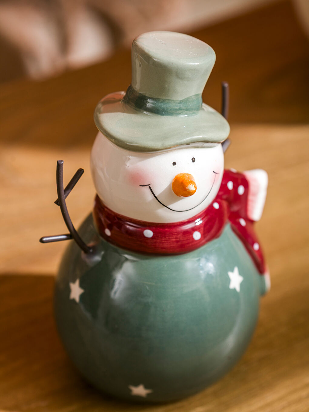 MIX Ornament-2