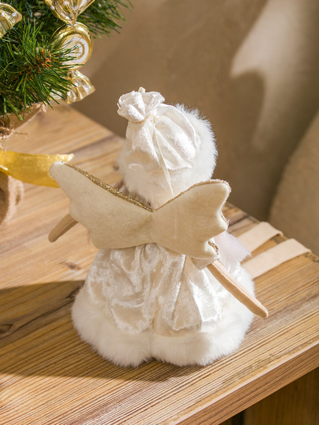 Мулти Орнамент-1