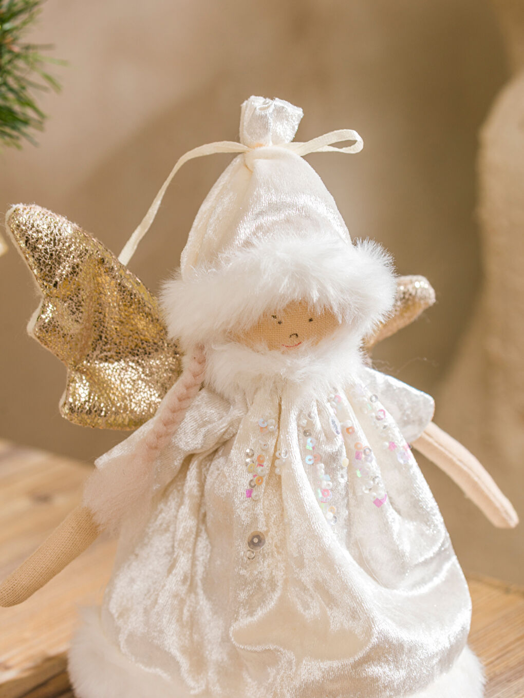 Мулти Орнамент-2