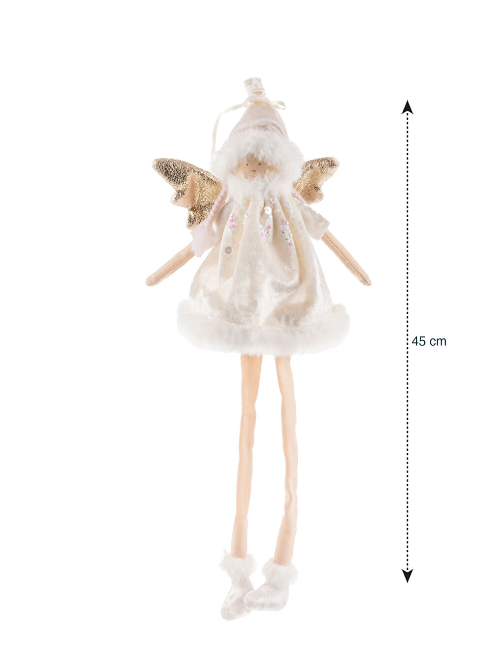 Мулти Орнамент-3