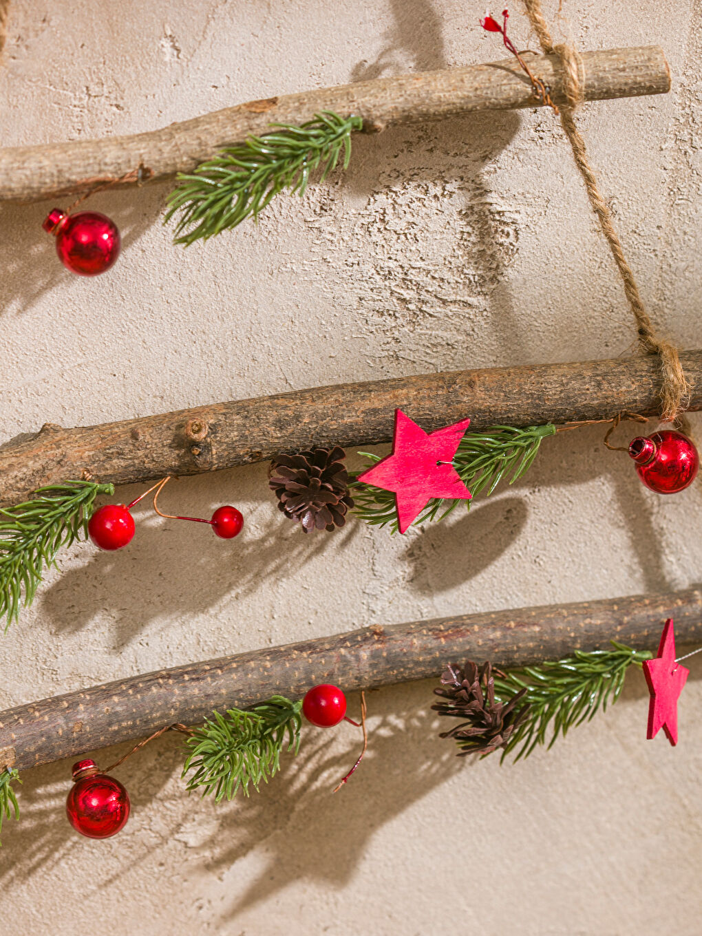 MIX Ornament-1